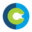 ejecentral.com.mx logo