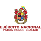 ejercito.mil.co logo