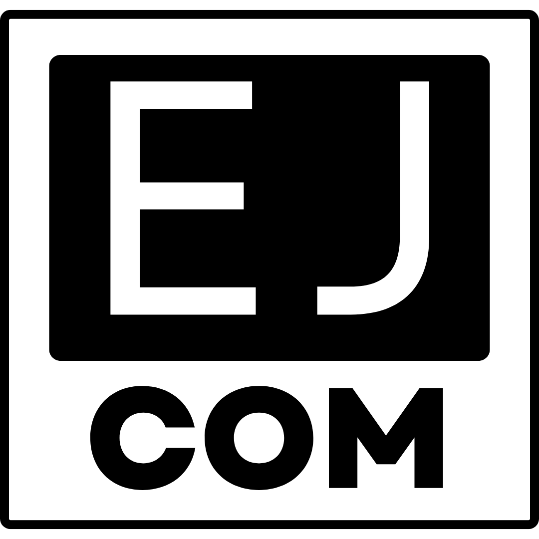 ejuices.com logo