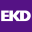 ekd.de logo
