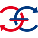 ekinendustriyel.com logo