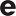 ekkofilm.dk logo