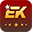 eklottery.com logo