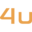 eko4u.com logo