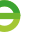 ekoniva-moloko.com logo