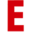 ekonomist.com.tr logo