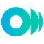 ekosphere.ru logo