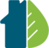 ekotrope.com logo