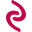 eksmo.ru logo