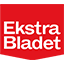 ekstrabladet.dk logo