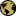 ekvator.bg logo