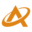 el-annuaire.com logo