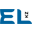 el.kz logo