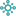 elabjournal.com logo