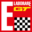 elaborare.com logo
