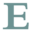 elanaspantry.com logo