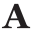 elapuron.com logo
