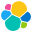 elastic.co logo