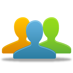 elasticemail.net logo