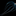elaulf.click logo