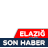 elazigsonhaber.com logo