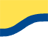 elbitsystems-us.com logo