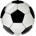 elbotola.com logo
