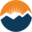 elchorrillero.com logo