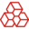 elcomsoft.com logo