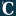elconfidencial.com logo
