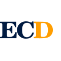 elconfidencialdigital.com logo