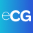 elcorreogallego.es logo