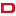 eldebate.com logo