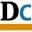 eldiadecordoba.es logo