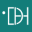 eldiariodehuesca.com logo
