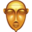 eldorado-casino.win logo