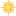 eldoradoweather.com logo