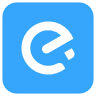 ele.me logo