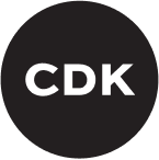 eleadcrm.com logo
