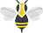 elecbee.com logo