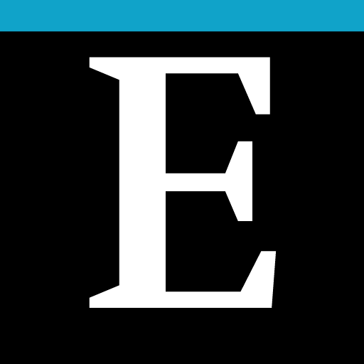 eleconomista.com.ar logo