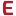 elecoverse.com logo