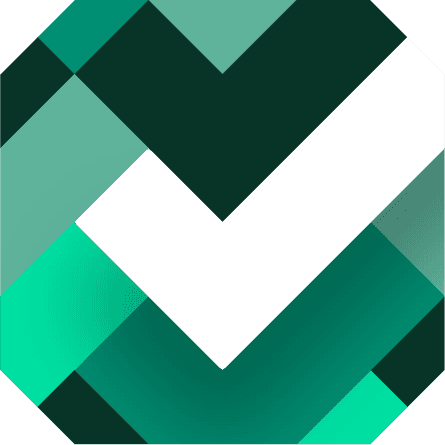 electionscience.org logo