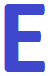 electrical4u.net logo