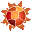 electricembers.net logo