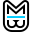 electro-kot.ru logo
