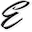 electroandcompany.com logo
