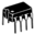electrodb.ro logo