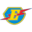 electrodry.com.au logo