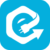 electroguide.com logo